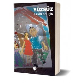 Yüzsüz Yüzsüz