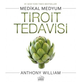 Tiroit Tedavisi