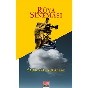 Rüya Sineması