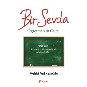 Bir Sevda