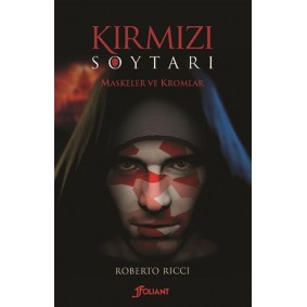 Kırmızı Soytarı