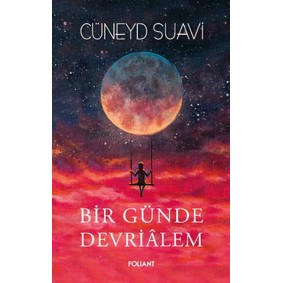 Bir Günde Devrialem Bir Günde Devrialem