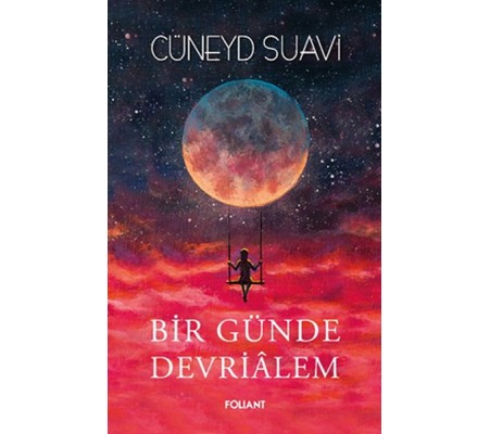 Bir Günde Devrialem