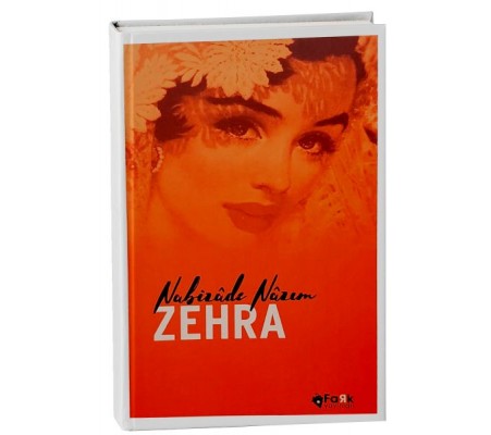 Zehra