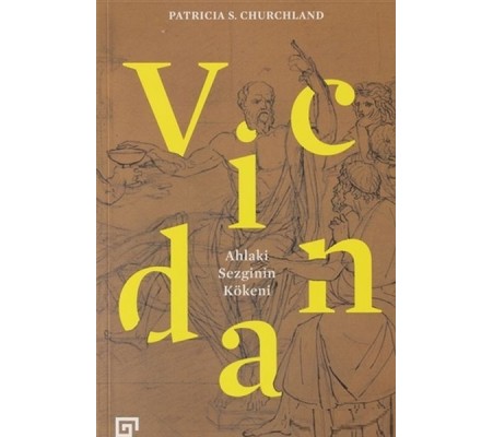 Vicdan