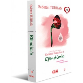 Ebedi Huzura Akan Rahmet Damlaları 1 Efendime Ebedi Huzura Akan Rahmet Damlaları 1 Efendime