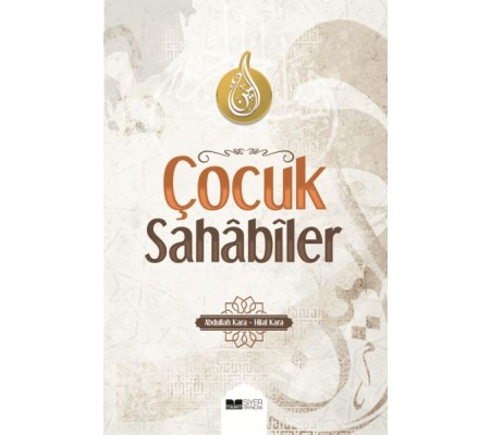 Çocuk Sahabiler