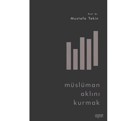 Müslüman Aklını Kurmak