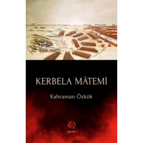 Kerbela Mâtemi Kerbela Mâtemi