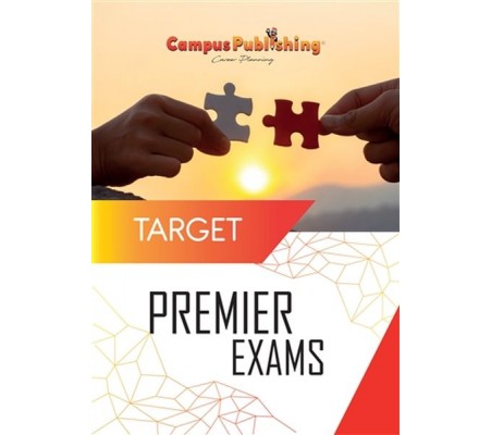 YKSDİL 11 - Premier Exams