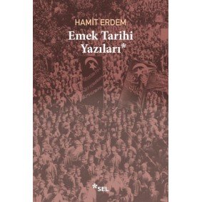 Emek Tarihi Yazıları