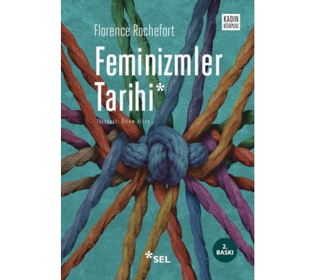 Feminizmler Tarihi