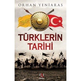Türklerin Tarihi Türklerin Tarihi