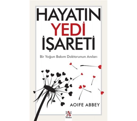 Hayatın Yedi İşareti