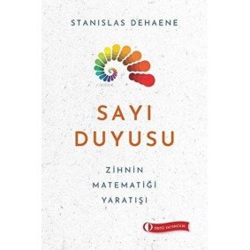 Sayı Duyusu Sayı Duyusu