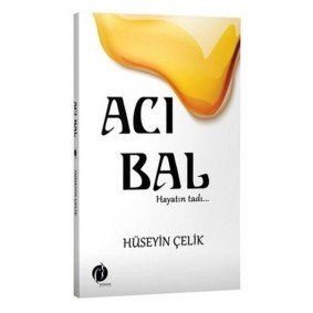 Acı Bal Acı Bal