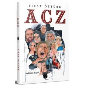 Acz Acz
