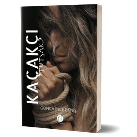 Kaçakçı - Tutsak Kaçakçı - Tutsak