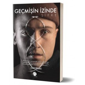 Geçmişin İzinde - Şifre Geçmişin İzinde - Şifre