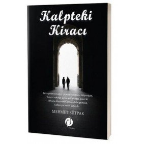 Kalpteki Kiracı Kalpteki Kiracı