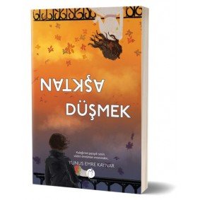 Aşktan Düşmek Aşktan Düşmek