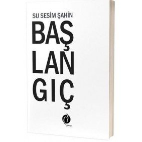 Başlangıç Başlangıç