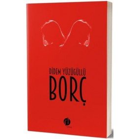 Borç Borç