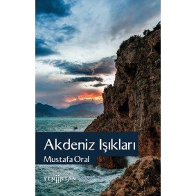 Akdeniz Işıkları Akdeniz Işıkları