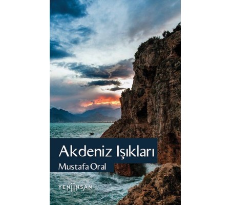 Akdeniz Işıkları