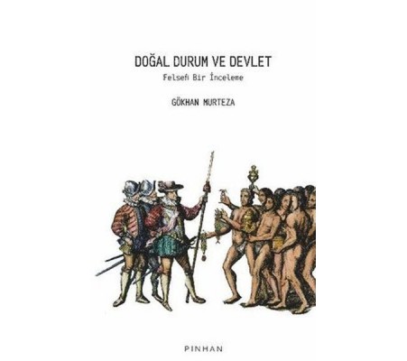 Doğal Durum ve Devlet