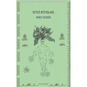 Bitki Mitosları Bitki Mitosları