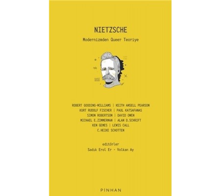 Nietzsche