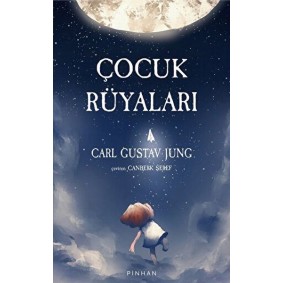 Çocuk Rüyaları Çocuk Rüyaları