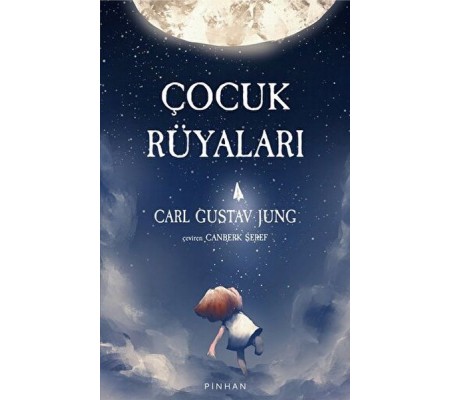 Çocuk Rüyaları