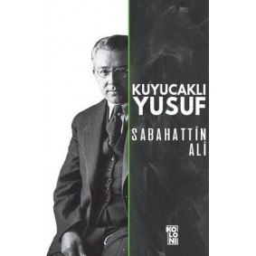 Kuyucaklı Yusuf Kuyucaklı Yusuf