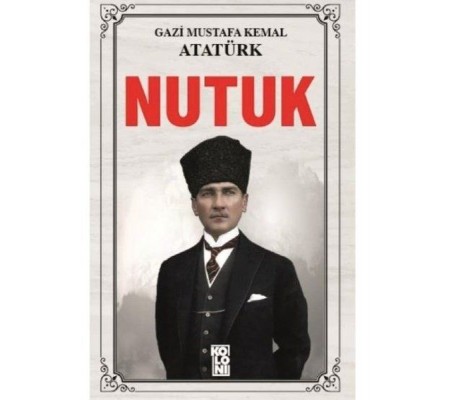 Nutuk