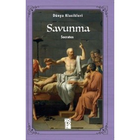 Savunma Savunma