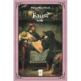 Faust Faust