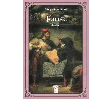 Faust