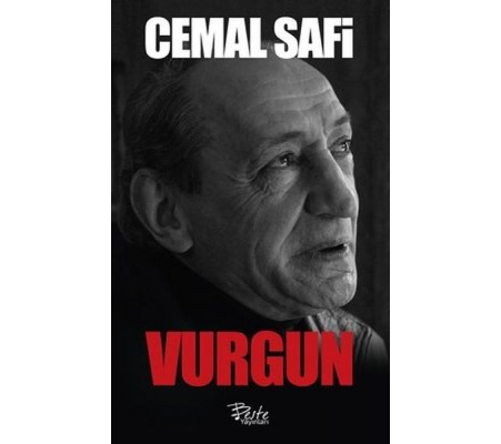 Vurgun