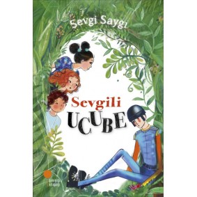 Sevgili Ucube Sevgili Ucube