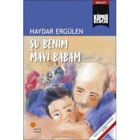Şu Benim Mavi Babam