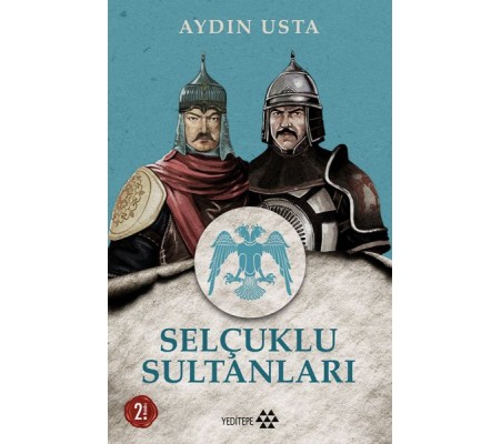 Selçuklu Sultanları