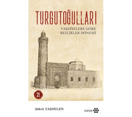 Turgutoğulları