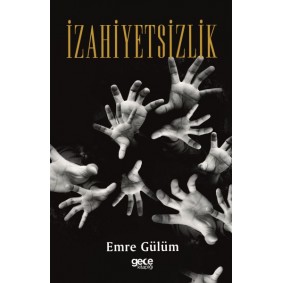 İzahiyetsizlik