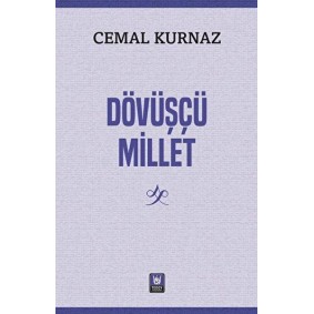Dövüşçü Millet Dövüşçü Millet