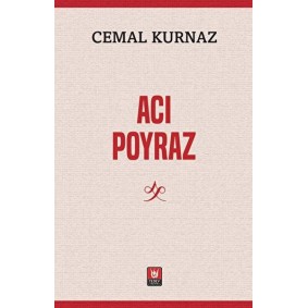 Acı Poyraz Acı Poyraz