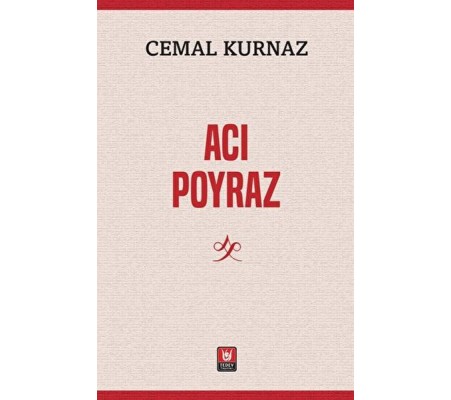 Acı Poyraz