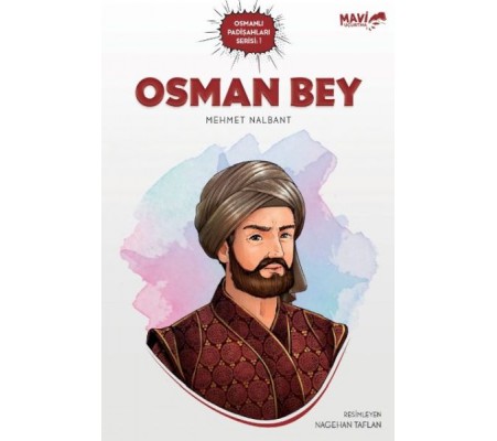 Osman Bey