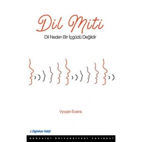 Dil Miti Dil Miti